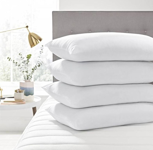 Prazvr tekstil teknolojisi